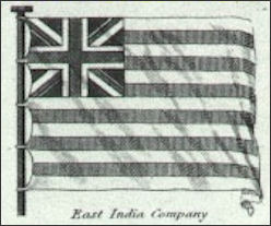 20120512-British_East_India_Company_Flag_from_Rees.jpg