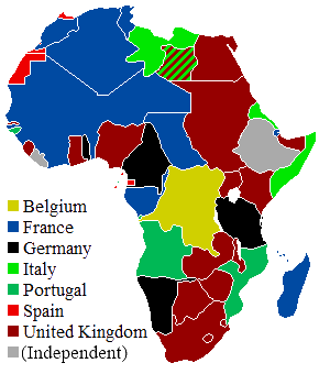 20120512-Colonial_Africa_1914_map.png