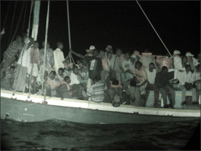 20120513-Boat_People_from_Haiti.jpg
