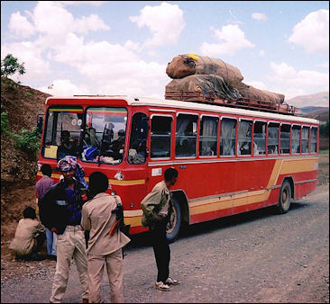 20120513-Bus_in_Ethiopia.jpg