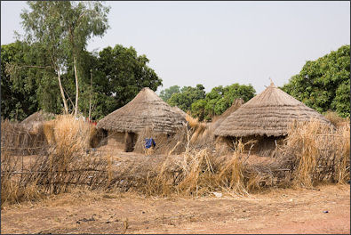20120513-Gambian_village.jpg