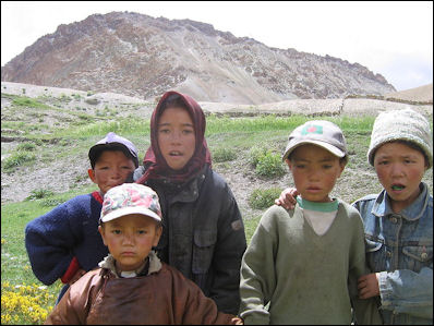 20120513-Ladakhchildren.jpg