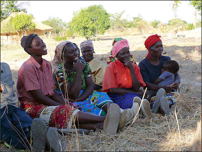 20120513-ZambianWomen.JPG