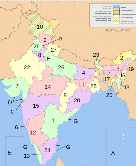 20120514-511px-India-states-numbered.svg.png