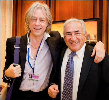 20120514-655px-Geldof_Strauss-Kahn_(IMF_2009).jpg