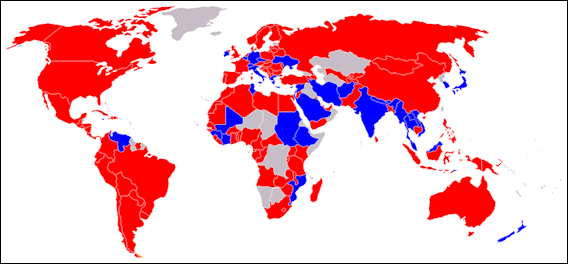 20120514-800px-Ratifiers_of_the_UN_anti_corruption_treaty.png