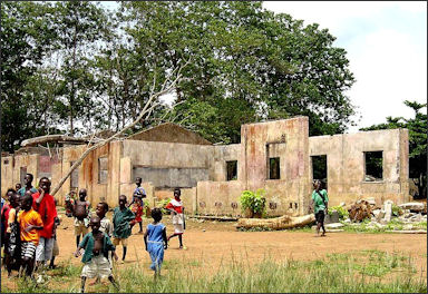 20120514-800px-School_destroyed_by_Sierra_Leone_Civil_War.jpg