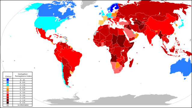 20120514-800px-World_Map_Index_of_perception_of_corruption_2010.svg.png