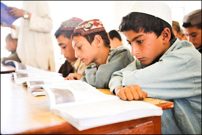 20120514-Afghan_school_boys_in_Nad_Ali_village_of_Helmand.jpg