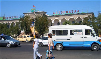 20120514-Bishkek-East-Bus-Station.jpg