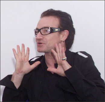 20120514-Bono_U2_at_Prague_2000_IMF.jpeg