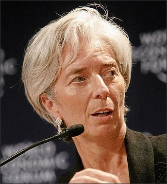 20120514-Christine_Lagarde_WEF.jpg