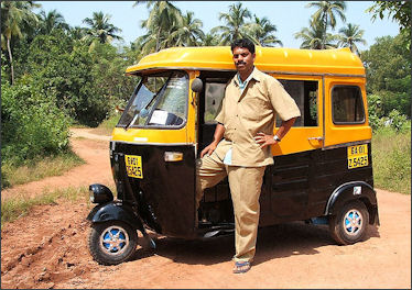 20120514-Goa_Rickshaw.jpg