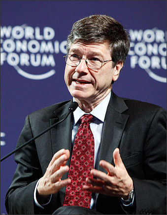 20120514-Jeffrey_D__Sachs_-_World_Economic_Forum_on_East_Asia_2011.jpg