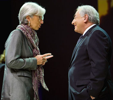 20120514-Lagarde_Christine_(IMF_2009).jpg