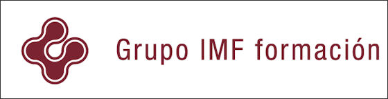 20120514-Logo_IMF.jpg