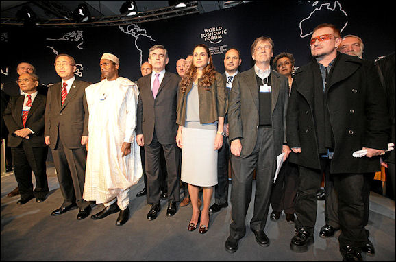 20120514-Millennium_Development_Goals_-_World_Economic_Forum_Annual_Meeting_Davos_2008.jpg