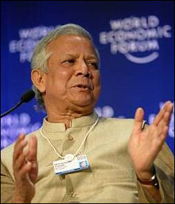 20120514-Muhammad_Yunus_World_Economic_Forum_2009_Annual_Meeting.jpg