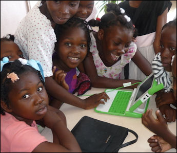 20120514-OLPC_Haiti.jpg