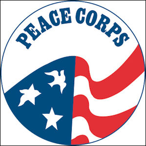 20120514-Peacecorps_logo.jpeg
