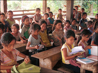 20120514-Primary_Laos.jpg
