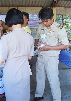 20120514-Thai_general_election_2007_19.jpg