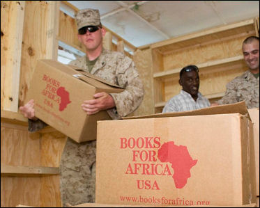 20120514-US_Navyeducational_books_for_the_Damerjog_Schoolhouse.jpg