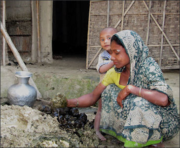 20120514-Village_women_of_Bangladesh.jpg