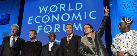 20120514-World_Economic_Forum_Annual_Meeting_2005a.jpg