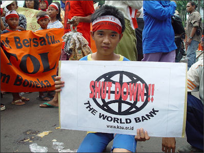 20120514-Worldbank_protest_jakarta.jpg