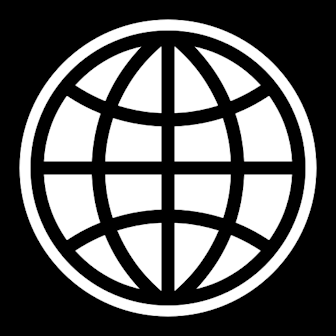 20120515-500px-Globe_icon_squared.svg.png