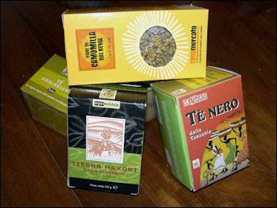 20120515-Fair_Trade_Tea.jpg