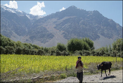 File:Nubra Valley,Ladakh.jpg - Wikimedia Commons