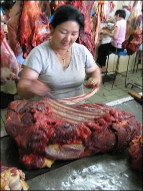 20120515-Horse_meat_mongolia.jpg