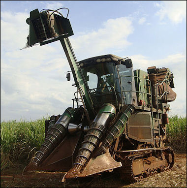 20120515-machineSugarcane_harvesting_equipment.jpg