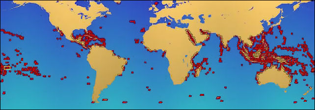 20120517-Coral_reef_locations.jpg