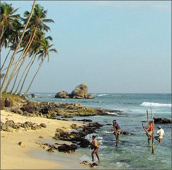 20120521-Stilts_fishermen_Sri_Lanka_01.jpg