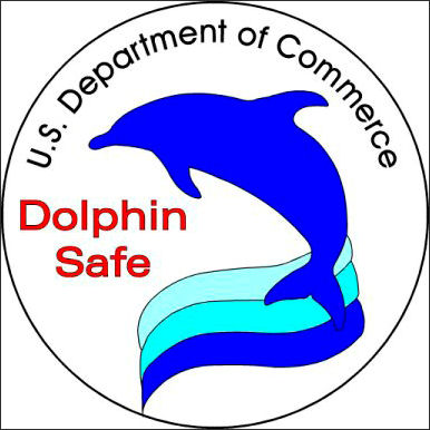 20120522-Dolphin-safe-logo.jpg