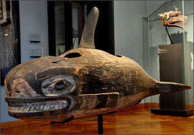 20120522-Kwakiutl_killer_whale_vat_Museum_Rietberg_RNA_210.jpg
