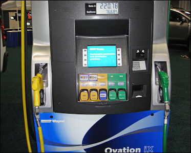 20120525-Biofuel_dispenser_for_several_ethanol_and_biodiesel_blends.jpg