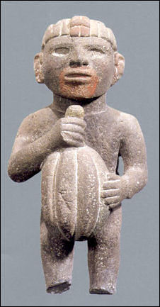 20120526-Cacao_Aztec_Sculpture.jpg