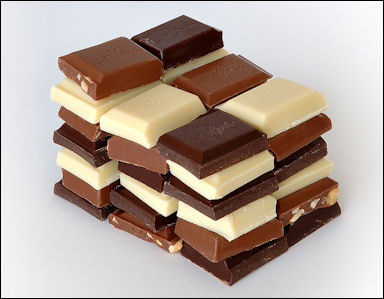20120526-Chocolate.jpg