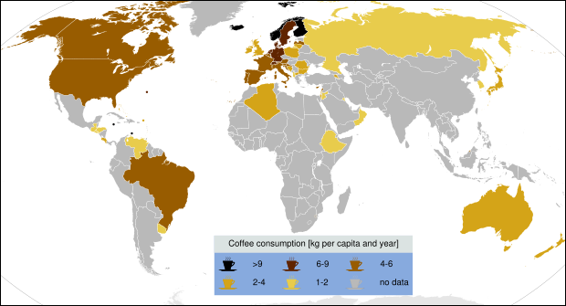 20120527-800px-Coffee_consumption_map-en.svg.png