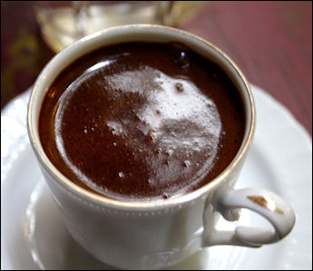 20120527-800px-Turkishcoffee.jpg