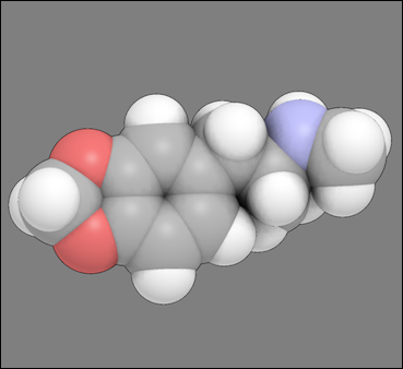20120528-600px-Mdma.3d.png