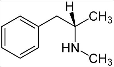 20120528-800px-(S)-N-Methamphetamine_structural_formulae.png