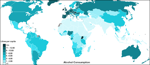 20120528-800px-Alcohol_consumption_per_capita_world_map.PNG