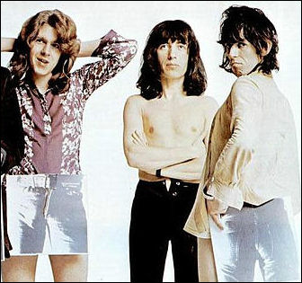 20120528-800px-Rolling_Stones_1971.jpg
