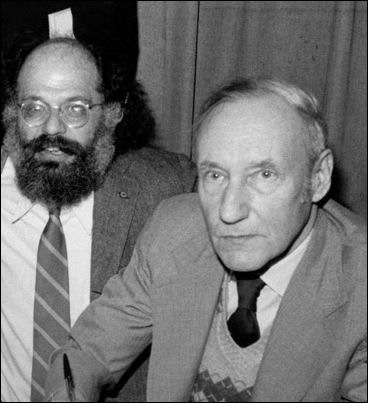 20120528-Allen_Ginsberg_and_William_S__Burroughs.jpg