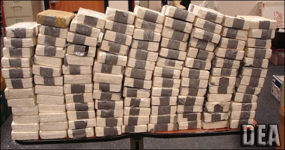 20120528-Cocainebricks.jpg